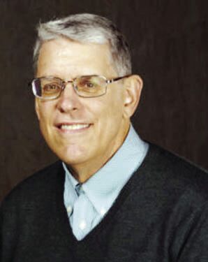 Barton